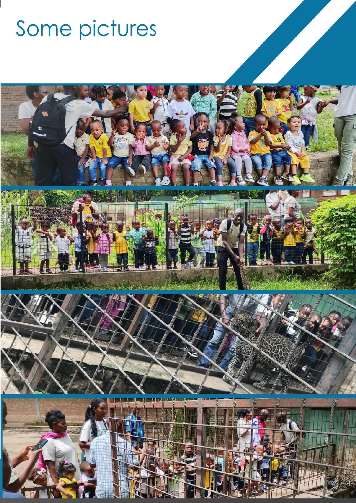 March 2026-Newsletter